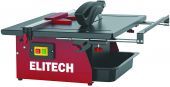 плиткорез электр elitech пэ 0618 (e2008.008.00) купить, цена, фото, описание, характеристики, инструкция, отзывы, недорого купить, скидка, официальный сайт, магазин, самара, заказать