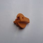 переключатель п1-750эр оранжевый для перфораторов купить, цена, фото, описание, характеристики, инструкция, отзывы, недорого купить, скидка, официальный сайт, магазин, самара, заказать