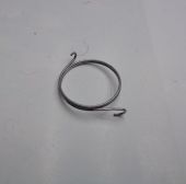 пружина возврат. инкар-16ц для дисковых пил купить, цена, фото, описание, характеристики, инструкция, отзывы, недорого купить, скидка, официальный сайт, магазин, самара, заказать