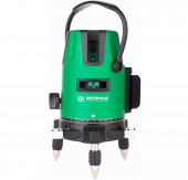 лазерный уровень instrumax constructor 4d green купить, цена, фото, описание, характеристики, инструкция, отзывы, недорого купить, скидка, официальный сайт, магазин, самара, заказать