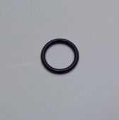 кольцо-о 16 hr2400, 2020 для перфораторов купить, цена, фото, описание, характеристики, инструкция, отзывы, недорого купить, скидка, официальный сайт, магазин, самара, заказать