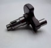 кривошип h65sb,h65sb2 для отбойных молотков купить, цена, фото, описание, характеристики, инструкция, отзывы, недорого купить, скидка, официальный сайт, магазин, самара, заказать