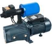 станция насосная unipump акваробот jet 80 l уц купить, цена, фото, описание, характеристики, инструкция, отзывы, недорого купить, скидка, официальный сайт, магазин, самара, заказать