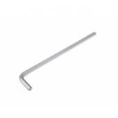 г-образный шестигранник 5/16 дюймов king tony купить, цена, фото, описание, характеристики, инструкция, отзывы, недорого купить, скидка, официальный сайт, магазин, самара, заказать