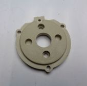 фланец шуруповерта cd03-144 купить, цена, фото, описание, характеристики, инструкция, отзывы, недорого купить, скидка, официальный сайт, магазин, самара, заказать