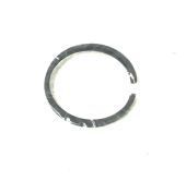 комплект колец 36*1,5 (на косу 33 куб.) купить, цена, фото, описание, характеристики, инструкция, отзывы, недорого купить, скидка, официальный сайт, магазин, самара, заказать