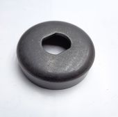 барабан парма-2м для дисковых пил купить, цена, фото, описание, характеристики, инструкция, отзывы, недорого купить, скидка, официальный сайт, магазин, самара, заказать