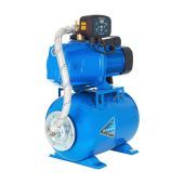 станция насосная aquario auto ajc-81b(m) купить, цена, фото, описание, характеристики, инструкция, отзывы, недорого купить, скидка, официальный сайт, магазин, самара, заказать