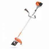 триммер бензиновый patriot pt 3555es country купить, цена, фото, описание, характеристики, инструкция, отзывы, недорого купить, скидка, официальный сайт, магазин, самара, заказать