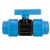 кран шаровый 32х32 джилекс купить, цена, фото, описание, характеристики, инструкция, отзывы, недорого купить, скидка, официальный сайт, магазин, самара, заказать