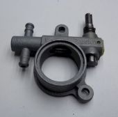 насос маслянный бп-1300/16,1200/16 для бензопил купить, цена, фото, описание, характеристики, инструкция, отзывы, недорого купить, скидка, официальный сайт, магазин, самара, заказать