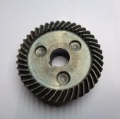 шестерня большая ws-150sl для ушм купить, цена, фото, описание, характеристики, инструкция, отзывы, недорого купить, скидка, официальный сайт, магазин, самара, заказать