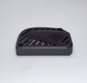 кожух двигателя рэ-1200/110э для рубанков купить, цена, фото, описание, характеристики, инструкция, отзывы, недорого купить, скидка, официальный сайт, магазин, самара, заказать