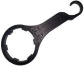 ключ колбы фильтра джилекс купить, цена, фото, описание, характеристики, инструкция, отзывы, недорого купить, скидка, официальный сайт, магазин, самара, заказать