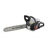 бензопила интерскол пцб-158 купить, цена, фото, описание, характеристики, инструкция, отзывы, недорого купить, скидка, официальный сайт, магазин, самара, заказать