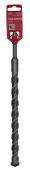 бур sds+ 20х310 elitech 1820.029900 купить, цена, фото, описание, характеристики, инструкция, отзывы, недорого купить, скидка, официальный сайт, магазин, самара, заказать