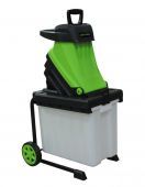 измельчитель электрический green farmer esh45box купить, цена, фото, описание, характеристики, инструкция, отзывы, недорого купить, скидка, официальный сайт, магазин, самара, заказать