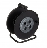 катушка метал элект ухз 16-4-хх км с заземлением купить, цена, фото, описание, характеристики, инструкция, отзывы, недорого купить, скидка, официальный сайт, магазин, самара, заказать