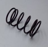 пружина рэ-780/82 арт.231240 для рубанков купить, цена, фото, описание, характеристики, инструкция, отзывы, недорого купить, скидка, официальный сайт, магазин, самара, заказать