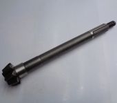 вал-шестерня для мб-1300 мотоблока купить, цена, фото, описание, характеристики, инструкция, отзывы, недорого купить, скидка, официальный сайт, магазин, самара, заказать