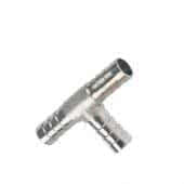переходник t-образный елочка 10мм patriot 46c/5 купить, цена, фото, описание, характеристики, инструкция, отзывы, недорого купить, скидка, официальный сайт, магазин, самара, заказать