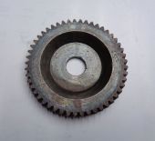 шестерня перфоратора 04602омах(55-43) купить, цена, фото, описание, характеристики, инструкция, отзывы, недорого купить, скидка, официальный сайт, магазин, самара, заказать