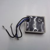 схема пл. пуска ws-180, 230dl , tt, ds для ушм купить, цена, фото, описание, характеристики, инструкция, отзывы, недорого купить, скидка, официальный сайт, магазин, самара, заказать