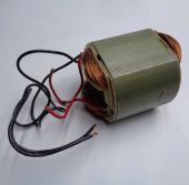 статор лобзика js-100dl купить, цена, фото, описание, характеристики, инструкция, отзывы, недорого купить, скидка, официальный сайт, магазин, самара, заказать