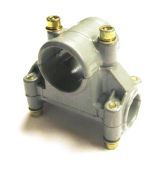 кронштейн крепления ручки газа бензокосы 26мм (а) купить, цена, фото, описание, характеристики, инструкция, отзывы, недорого купить, скидка, официальный сайт, магазин, самара, заказать