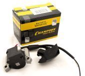 магнето для мотокос 33 куб.см (а) купить, цена, фото, описание, характеристики, инструкция, отзывы, недорого купить, скидка, официальный сайт, магазин, самара, заказать