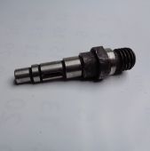 шпиндель pga-125f2 для ушм купить, цена, фото, описание, характеристики, инструкция, отзывы, недорого купить, скидка, официальный сайт, магазин, самара, заказать