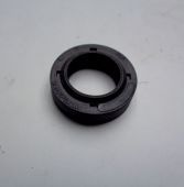 сальник f-180 faip для моек купить, цена, фото, описание, характеристики, инструкция, отзывы, недорого купить, скидка, официальный сайт, магазин, самара, заказать