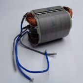 статор sbm-750v. 750vs для дрелей купить, цена, фото, описание, характеристики, инструкция, отзывы, недорого купить, скидка, официальный сайт, магазин, самара, заказать