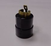 корпус щеткодержателя пц-16т-01 для электропил купить, цена, фото, описание, характеристики, инструкция, отзывы, недорого купить, скидка, официальный сайт, магазин, самара, заказать