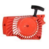 стартер champion 137,142 пластик e-start(а) купить, цена, фото, описание, характеристики, инструкция, отзывы, недорого купить, скидка, официальный сайт, магазин, самара, заказать