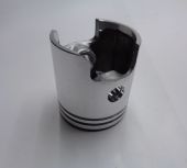 поршень igg950 (a) для генераторов купить, цена, фото, описание, характеристики, инструкция, отзывы, недорого купить, скидка, официальный сайт, магазин, самара, заказать