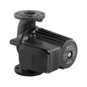 насос циркуляционный aquario ac 14-8-50f купить, цена, фото, описание, характеристики, инструкция, отзывы, недорого купить, скидка, официальный сайт, магазин, самара, заказать