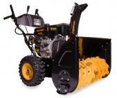 снегоуборщик champion st1376e купить, цена, фото, описание, характеристики, инструкция, отзывы, недорого купить, скидка, официальный сайт, магазин, самара, заказать