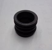 манжета мпш2-28 для шлифмашин купить, цена, фото, описание, характеристики, инструкция, отзывы, недорого купить, скидка, официальный сайт, магазин, самара, заказать