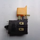 выключатель дрели 01224, 01224-07 (а) купить, цена, фото, описание, характеристики, инструкция, отзывы, недорого купить, скидка, официальный сайт, магазин, самара, заказать