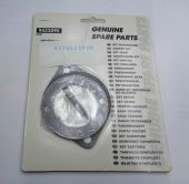 набор прокладок fc2/24cm2 для компрессоров купить, цена, фото, описание, характеристики, инструкция, отзывы, недорого купить, скидка, официальный сайт, магазин, самара, заказать