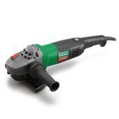 угловая шлифмашина status sa 230 bl купить, цена, фото, описание, характеристики, инструкция, отзывы, недорого купить, скидка, официальный сайт, магазин, самара, заказать