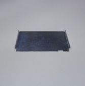 плита лмэ-750/457 опорная для шлифмашин купить, цена, фото, описание, характеристики, инструкция, отзывы, недорого купить, скидка, официальный сайт, магазин, самара, заказать