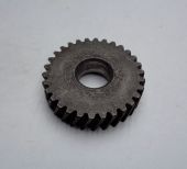 шестерня п-25 э (303) для перфораторов купить, цена, фото, описание, характеристики, инструкция, отзывы, недорого купить, скидка, официальный сайт, магазин, самара, заказать