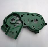 корпус редуктора bs-650 для шлифмашин купить, цена, фото, описание, характеристики, инструкция, отзывы, недорого купить, скидка, официальный сайт, магазин, самара, заказать