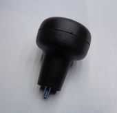 ручка с винтом пилы иэ-5107g rebir купить, цена, фото, описание, характеристики, инструкция, отзывы, недорого купить, скидка, официальный сайт, магазин, самара, заказать