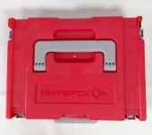 мультибокс малый 100 интерскол уц купить, цена, фото, описание, характеристики, инструкция, отзывы, недорого купить, скидка, официальный сайт, магазин, самара, заказать