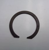 кольцо пружинное erp-1000 для перфораторов купить, цена, фото, описание, характеристики, инструкция, отзывы, недорого купить, скидка, официальный сайт, магазин, самара, заказать