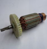 ротор дрели hd-10 v (ст.обр) купить, цена, фото, описание, характеристики, инструкция, отзывы, недорого купить, скидка, официальный сайт, магазин, самара, заказать