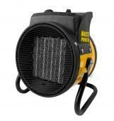 пушка электрическая most power ptc2000s купить, цена, фото, описание, характеристики, инструкция, отзывы, недорого купить, скидка, официальный сайт, магазин, самара, заказать